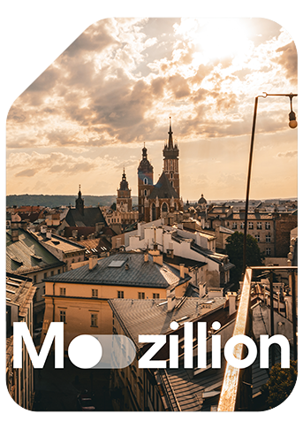 1765791750_Mozillion Travel SIM Cover - Eastern Europe.png